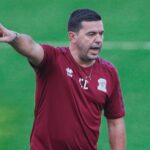 news alert contra umilinta fara precedent esti incompatibil cu planurile si aspiratiile noastre 687d44d34c355