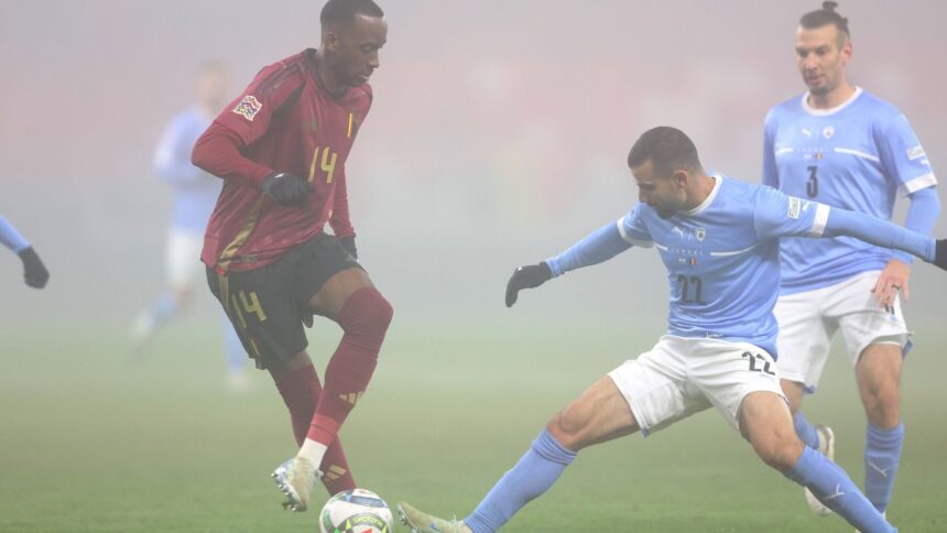 news alert dinamo si a prezentat azi noul fundas central de nationala 400 000 de euro si concurenta cu austria viena si fc sion 686ba6660b9c0