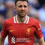news alert diogo jota atacantul lui liverpool si fratele sau au murit intr un accident rutier 68664423c83c6