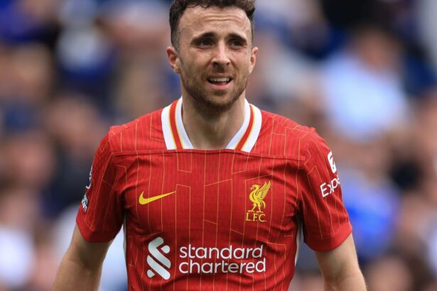 news alert diogo jota atacantul lui liverpool si fratele sau au murit intr un accident rutier 68664423c83c6