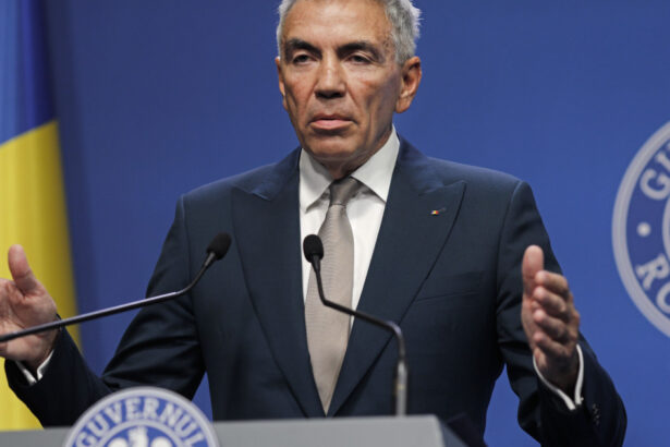 news alert dragos anastasiu va tine o conferinta de presa azi la ora 1700 digi24 ro transmite declaratiile in direct 6885d3de3e00b