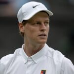 news alert drama la wimbledon sinner dimitrov meci oprit in setul trei printre lacrimi 686c2f6c43a6c