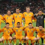 news alert dupa gabriel tamas vine si banel nicolita la echipa din liga 4 antrenata acum de fostul atacant al lui dinamo 6880c1cee7b55