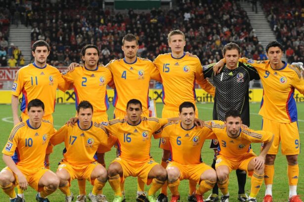 news alert dupa gabriel tamas vine si banel nicolita la echipa din liga 4 antrenata acum de fostul atacant al lui dinamo 6880c1cee7b55