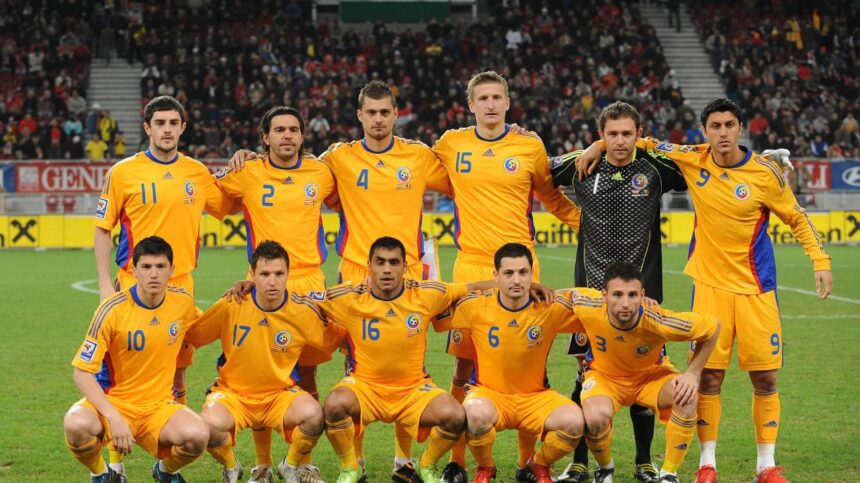 news alert dupa gabriel tamas vine si banel nicolita la echipa din liga 4 antrenata acum de fostul atacant al lui dinamo 6880c1cee7b55