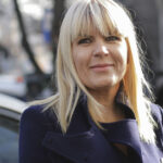 news alert elena udrea eliberata din inchisoare dupa trei ani si o luna tribunalul prahova a respins contestatia dna decizia este definitiva 6878d310b2966