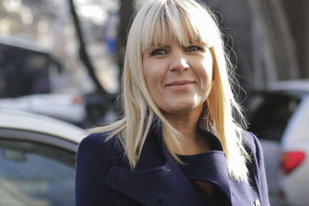 news alert elena udrea eliberata din inchisoare dupa trei ani si o luna tribunalul prahova a respins contestatia dna decizia este definitiva 6878d310b2966