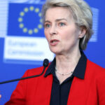 news alert eurodeputatii resping motiunea de cenzura impotriva ursulei von der leyen initiata de europarlamentarul aur gheorghe piperea 686fb0a719685