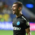 news alert fcsb isi afla acum posibila adversara din turul 3 preliminar champions league a scapat de ce era mai rau 687e0d348abc7