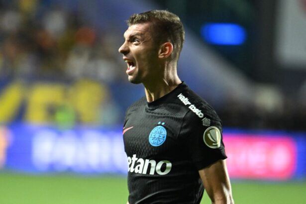 news alert fcsb isi afla acum posibila adversara din turul 3 preliminar champions league a scapat de ce era mai rau 687e0d348abc7