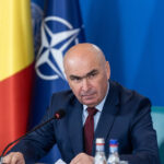 news alert guvernul bolojan face noi calcule privind cresterea tva cote de 11 si 21 lista tuturor masurilor discutate 686533623eb77