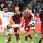 news alert halucinant fcsb istii jecmaniti cu 65e pe bilet in timp ce fanii gazdelor intra gratis la retur anuntul venit din andorra 68766a8c56189