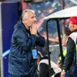 news alert liste scurte horror pentru cfr cluj universitatea craiova si u cluj care isi afla azi posibilii adversari din europa si conference league 687df8988eca6