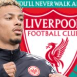 news alert liverpool a spart banca in aceasta vara 95 000 000 de euro pentru noul atacant 687cf07ae9f36