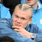 news alert manchester city a dat lovitura contract record de un miliard de euro 68767515a61ca