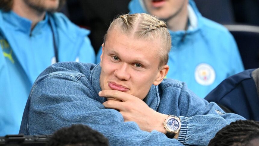 news alert manchester city a dat lovitura contract record de un miliard de euro 68767515a61ca