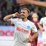 news alert marius stefanescu nu merge la dinamo gigi becali i a anuntat noua echipa a semnat mi a zis meme 6885466c540be