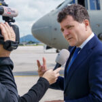 news alert nicusor dan prima reactie in scandalul dragos anastasiu e o problema mare 6884a878951b1