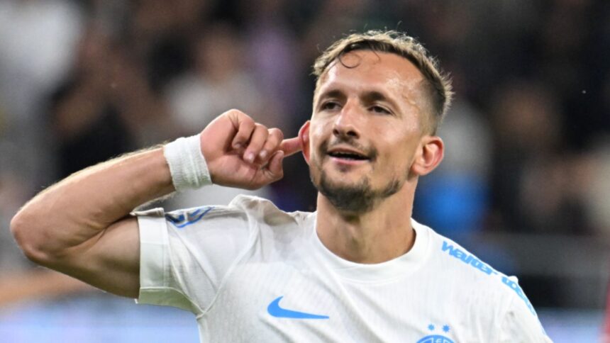 news alert prima reactie a celor de la konyaspor dupa transferul lui marius stefanescu de la fcsb 6887c9eb45023
