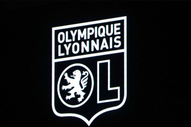 news alert rasturnare de situatie in franta olympique lyon ramane in ligue 1 686e7a8042e1b