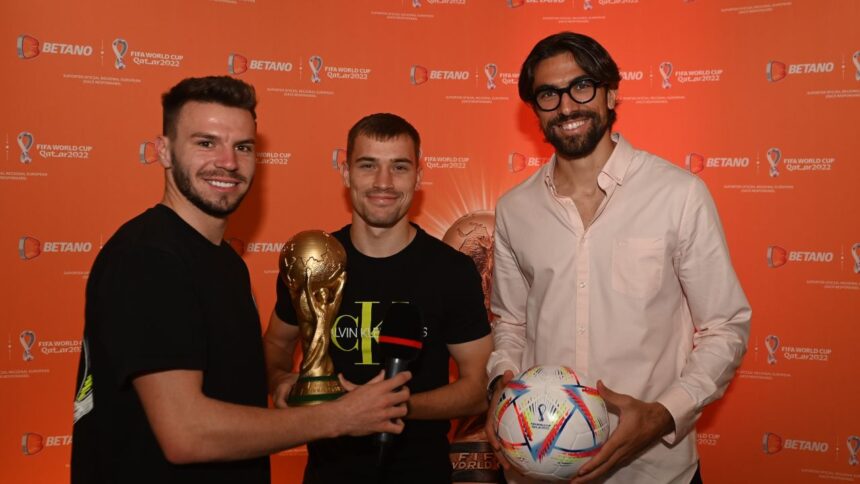 news alert revenire spectaculoasa la fcsb gigi becali a gasit noul jucator de atac acum sun 68810b9d3790e