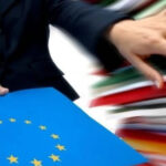 news alert sporul de pana la 50 pentru fonduri ue conditionat de timpul efectiv lucrat si de valoarea proiectului introducem meritocratia 6863cb8723f1a