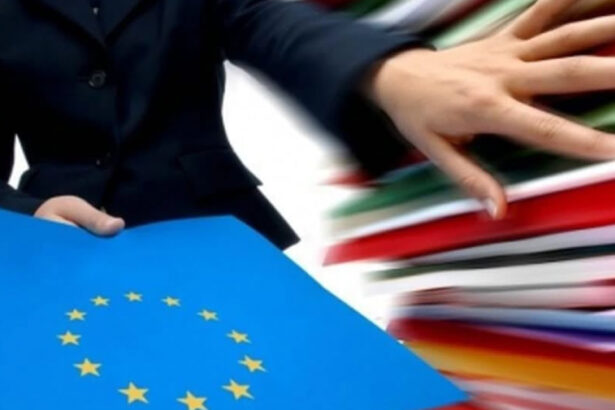 news alert sporul de pana la 50 pentru fonduri ue conditionat de timpul efectiv lucrat si de valoarea proiectului introducem meritocratia 6863cb8723f1a