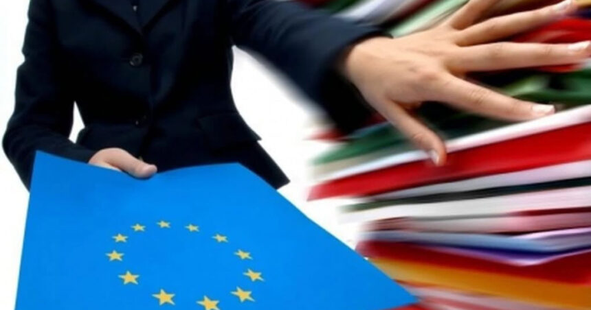 news alert sporul de pana la 50 pentru fonduri ue conditionat de timpul efectiv lucrat si de valoarea proiectului introducem meritocratia 6863cb8723f1a