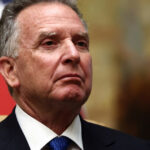 news alert sua renunta la negocierea unui armistitiu in gaza deoarece hamas nu are buna credinta steve witkoff a actionat in mod egoist 6882883f74939