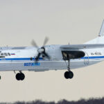 news alert un avion cu 49 de persoane la bord s a prabusit in rusia nu exista supravietuitori 6881e6758e21a