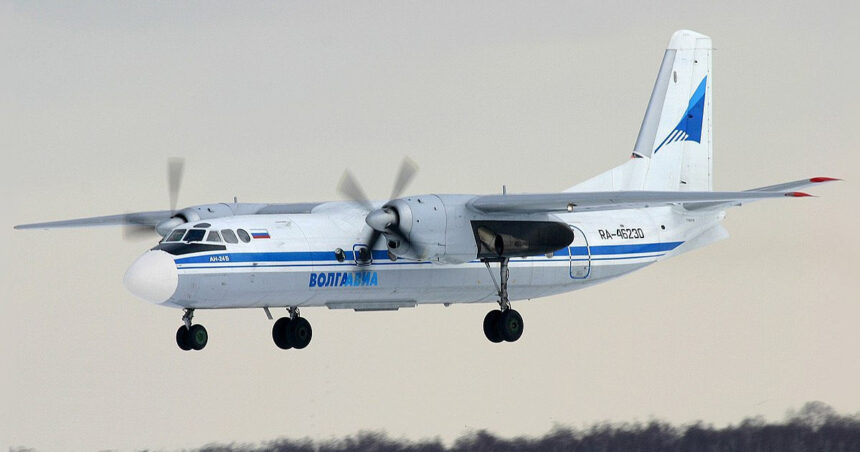 news alert un avion cu 49 de persoane la bord s a prabusit in rusia nu exista supravietuitori 6881e6758e21a