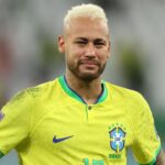 neymar ce prabusire fostul capitan al braziliei a ajuns intr o situatie de neimaginat 6870f3596a965