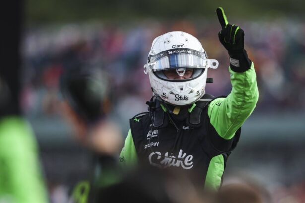 nico hulkenberg omul zilei in formula 1 primul podium dupa o asteptare de 15 ani am refuzat sa cred 686aa22122399