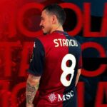 nicolae stanciu a spart gheata la genoa noua goluri marcate in a doua repriza 68781401403ee