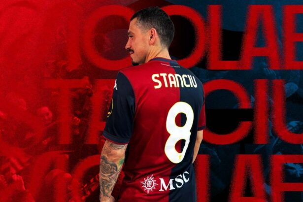 nicolae stanciu a spart gheata la genoa noua goluri marcate in a doua repriza 68781401403ee