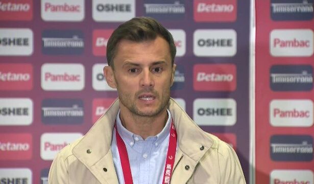 nicolescu a anuntat ce transferuri vrea sa faca dinamo suntem in discutii avansate 6888d50833e89