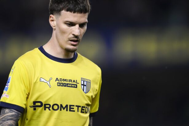 nicolo schira a dezvaluit oferta primita de dennis man parma a luat decizia pe loc 68656a3654660