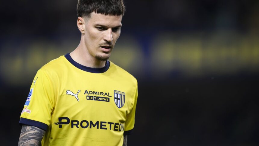 nicolo schira a dezvaluit oferta primita de dennis man parma a luat decizia pe loc 68656a3654660