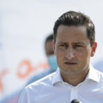 nicu stefanuta cere activarea mecanismului de protectie civila al ue pentru gestionarea inundatiilor din neamt si suceava 6889d624e3ee0