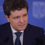 nicusor dan a anuntat ca a promulgat primul pachet de masuri fiscale ce spune despre tensiunile in coalitie asta este evaluarea mea 68836c73a4fdc