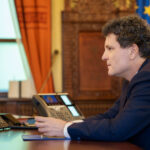 nicusor dan a participat la o sedinta foarte fructuoasa convocata de keir starmer si emmanuel macron privind sprijinul pentru ucraina 687016aa4515e