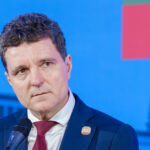 nicusor dan ataca la ccr o alta lege initiata de deputatul silviu vexler referitoare la regimul cultelor 687ba6d46c8b8