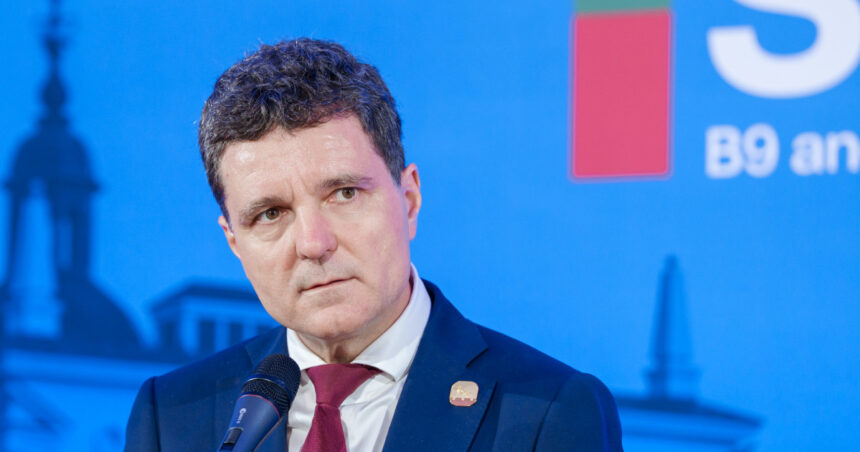 nicusor dan ataca la ccr o alta lege initiata de deputatul silviu vexler referitoare la regimul cultelor 687ba6d46c8b8