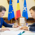 nicusor dan catalin drula ar avea profil de primar al capitalei surse luna noiembrie varianta pentru alegeri 688a11a290a97