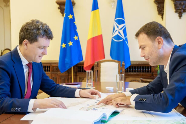 nicusor dan catalin drula ar avea profil de primar al capitalei surse luna noiembrie varianta pentru alegeri 688a11a290a97