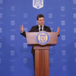 nicusor dan crede ca divergentele dintre dragos pislaru si sorin grindeanu ar fi trebuit evitate aaceasta coalitie functioneaza 687b280d5b553