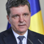 nicusor dan despre aderarea ucrainei la ue raspunsul uniunii europene trebuie sa fie da 687a787b534a2