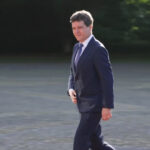 nicusor dan franta joaca un rol esential in apararea flancului estic al nato 687532d0807df