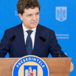 nicusor dan integrarea r moldova in ue depinde de credibilitatea pe care o are premierul care vine sa discute cu structurile europene 6887bc954450a