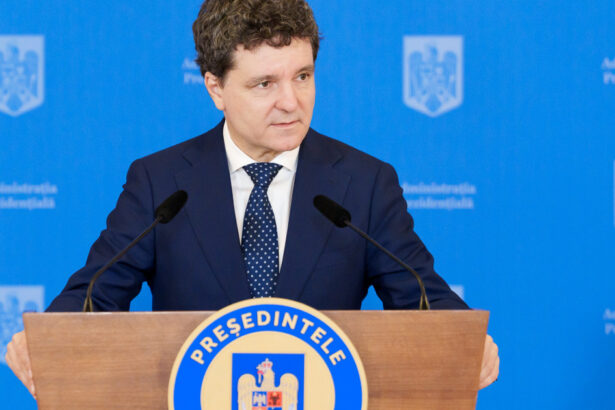 nicusor dan integrarea r moldova in ue depinde de credibilitatea pe care o are premierul care vine sa discute cu structurile europene 6887bc954450a